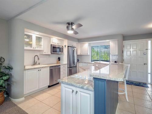 Loggerhead Cay 553 - image 11