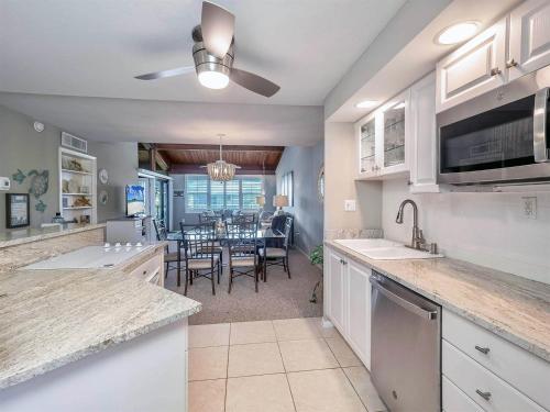 Loggerhead Cay 553 - image 14