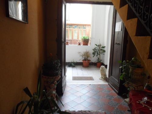 B&B Il Vecchio Messina - image 4