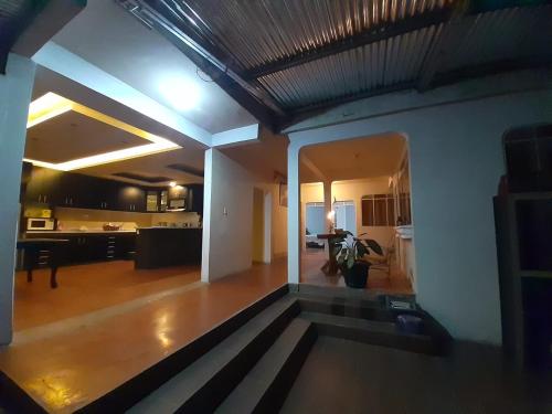 Casa Elenita in San Juan La Laguna