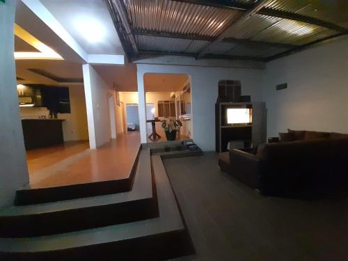 Casa Elenita in San Juan La Laguna