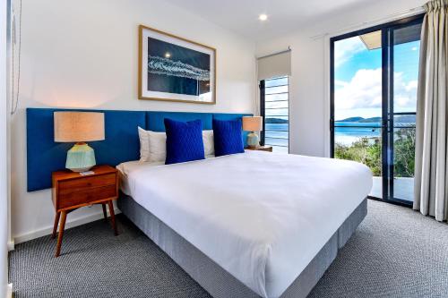 Hidden Cove on Hamilton Island by HIHA