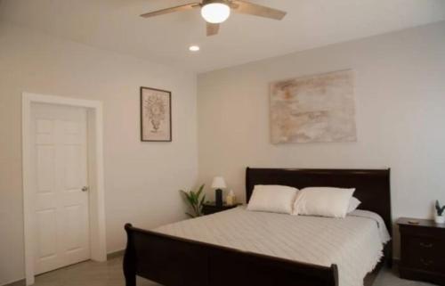 Capitan Boutique Resort Room Type - Two-Bedroom Suite