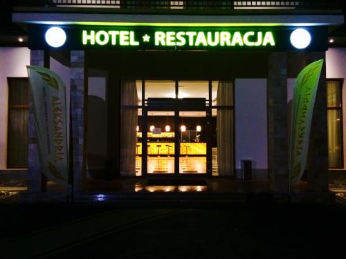 Hotels Image