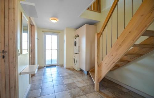 Exterior view, Pet Friendly Home In Rømø With Wifi in Romo Kirkeby