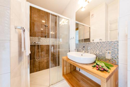Smrekowa Polana Resort & Spa