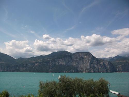 Hotel Smeraldo - image 14