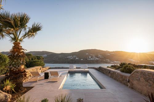 Villa Hola Mykonos