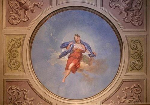 La Luna Guest House - image 2