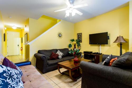 Disney Area Vacation Rental by My Orlando Stay LLC - image 2