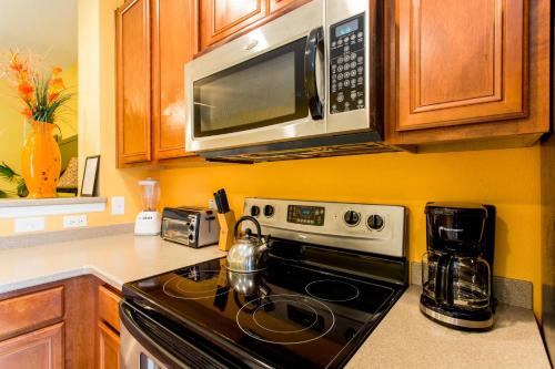 Disney Area Vacation Rental by My Orlando Stay LLC - image 6