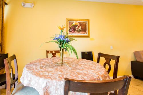 Disney Area Vacation Rental by My Orlando Stay LLC - image 11