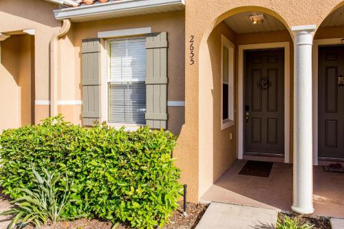 Disney Area Vacation Rental by My Orlando Stay LLC - main image