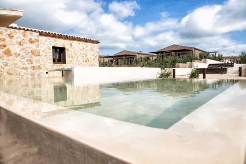 Hotel Son Trobat Wellness & Spa, Sant Llorenç des Cardassar bei Porto Cristo