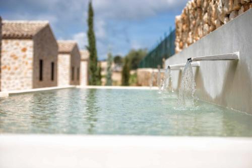 Hotel Son Trobat Wellness & Spa - image 11