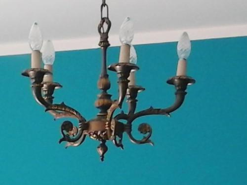 L.T. Schneider B&B