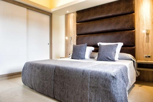 Hotel Son Trobat Wellness & Spa - image 9