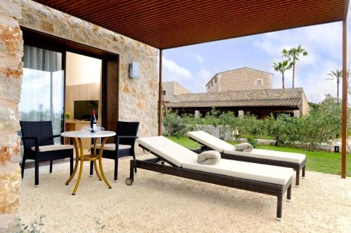 Hotel Son Trobat Wellness & Spa - image 6