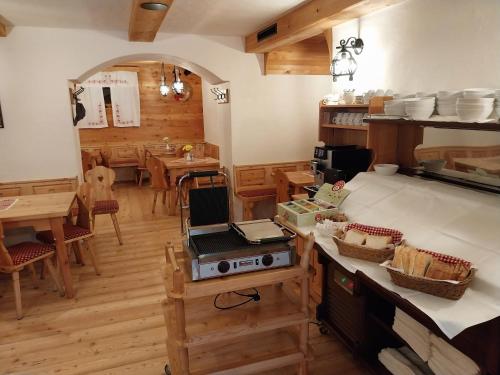 Hotel ŠURC 4