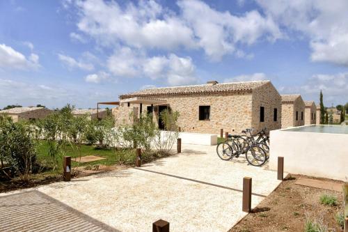 Hotel Son Trobat Wellness & Spa - image 12