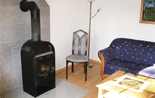 Holiday home Heberer Str. O - image 4