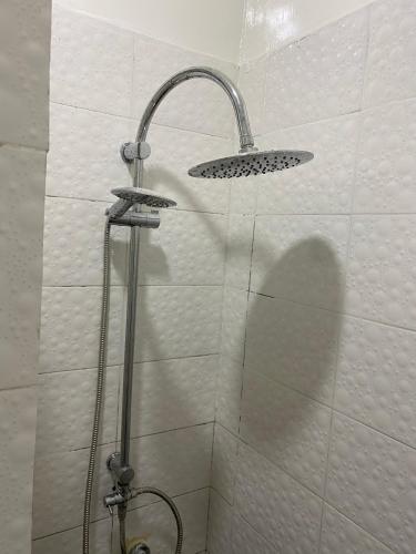 Charmant Studio front de terre Dakar in Grand-Yoff