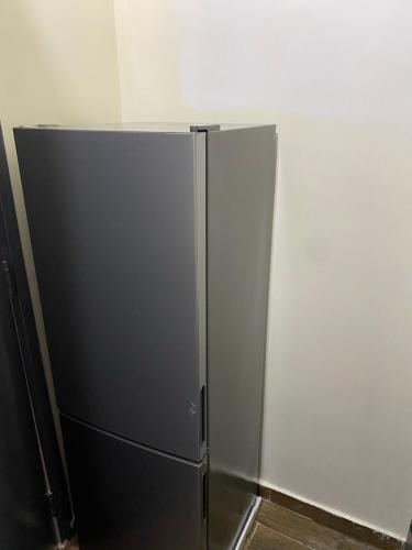 Charmant Studio front de terre Dakar in Grand-Yoff