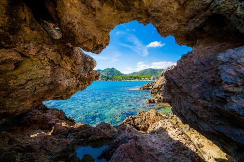 Apartament Massanet 2a