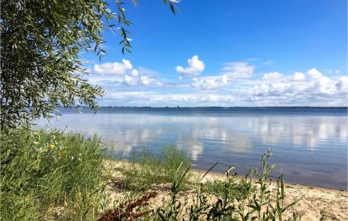 Awesome home in Zierow w/ Sauna and 2 Bedrooms - image 3