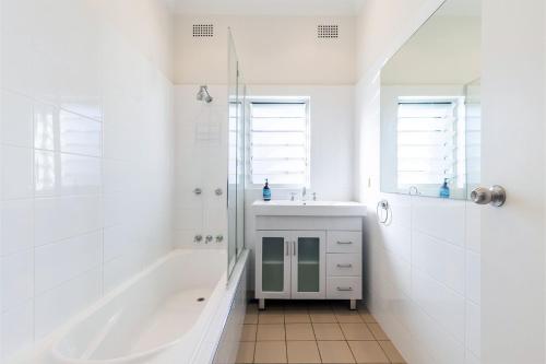 Holiday Home image 10