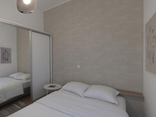 Beautiful Athenian apartment next to the center, Афины (фото 7)