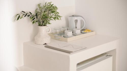 Ippokampos Beachfront - image 2