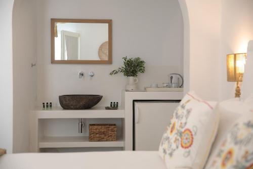 Ippokampos Beachfront - image 3