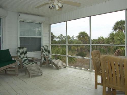 Crosswinds by Pristine Properties - image 3