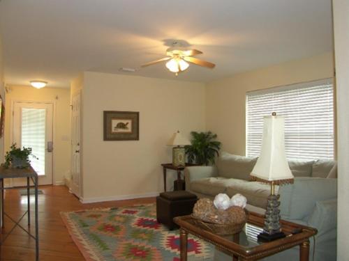 Crosswinds by Pristine Properties - image 7