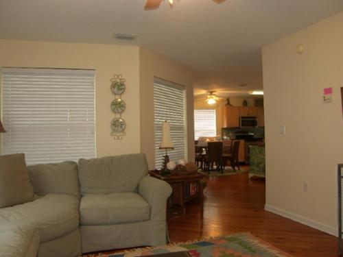 Crosswinds by Pristine Properties - image 10