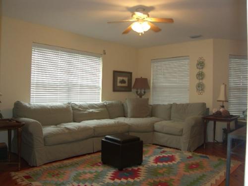 Crosswinds by Pristine Properties - image 12