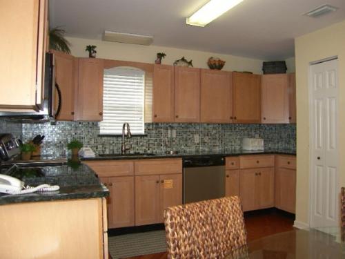 Crosswinds by Pristine Properties - image 11