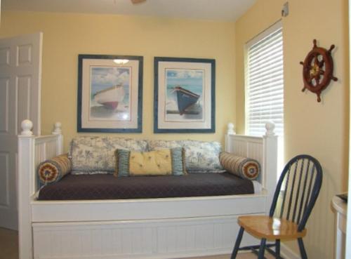 Crosswinds by Pristine Properties - image 14