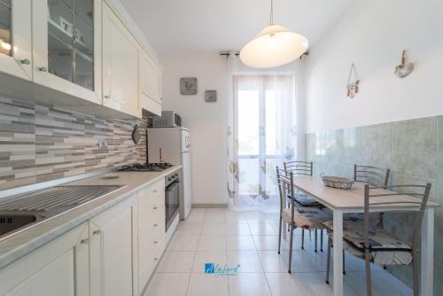  Captain's House, Pension in Alghero bei Valverde