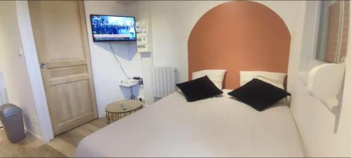 Beau Studio Cambrai CENTRE VILLE - image 10