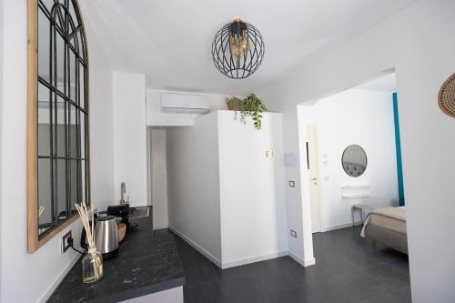 Lena Suite Bari Vecchia 3