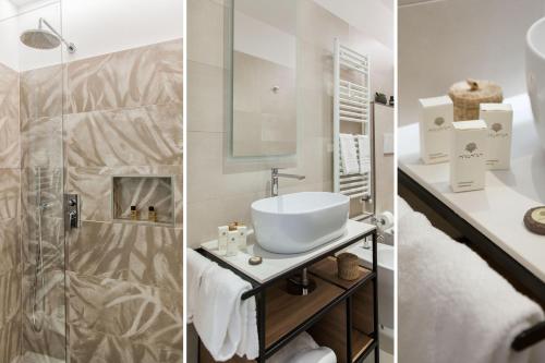 Double Room - Sea Front image 5