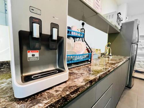 ベアリーベスト!17