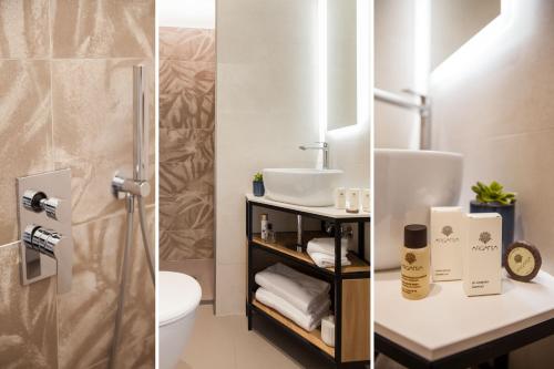 Double Room - Sea Front image 7