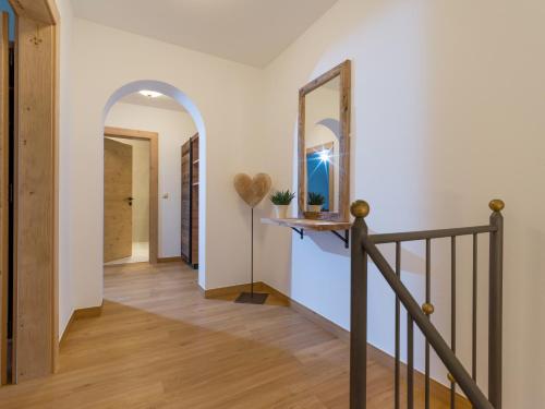 Appartements Schedererhaus - image 13
