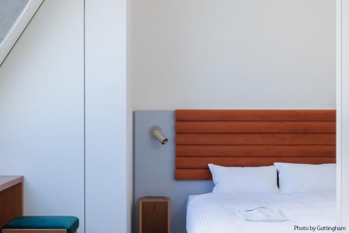 Standard Triple Room image 4