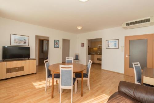 Premium Apartment House - image 12