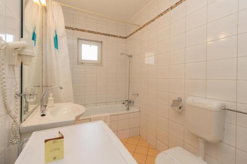 Premium Apartment House - image 9