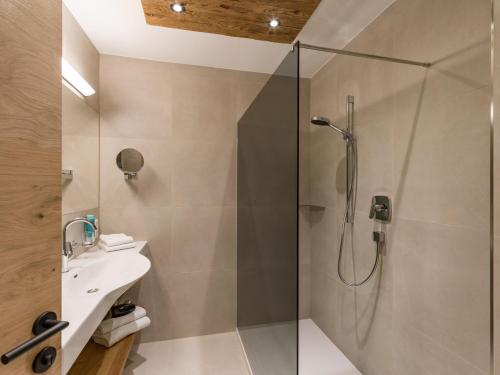 Appartements Schedererhaus - image 12